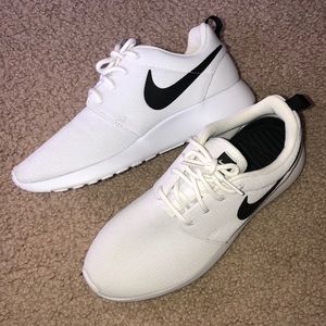 Nike Roshes
